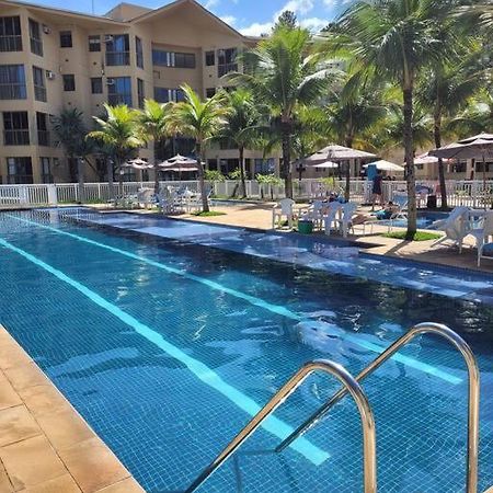 Apartamento Com Varanda Reserva Do Sahy Mangaratiba Exteriér fotografie