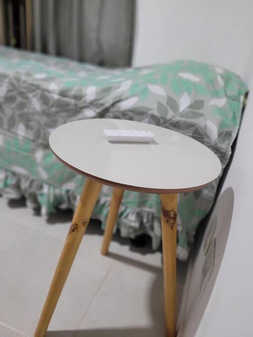 Apartamento Com Varanda Reserva Do Sahy Mangaratiba Exteriér fotografie