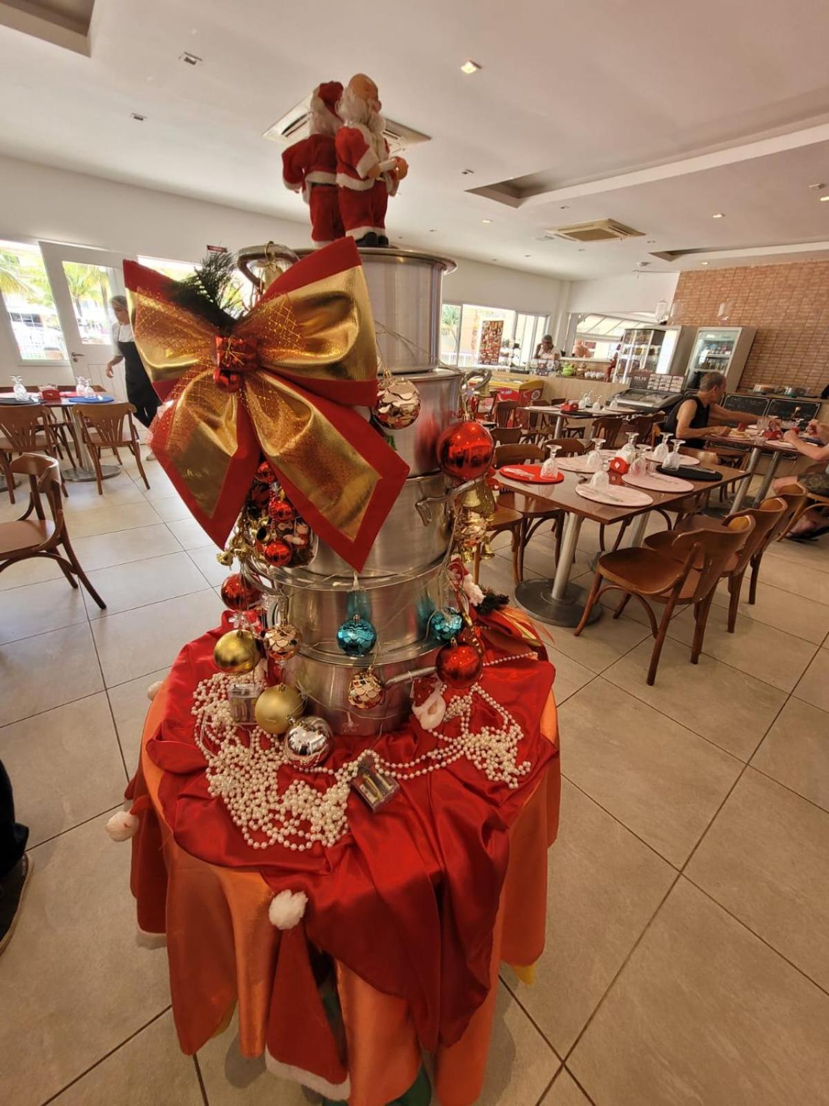 Apartamento Com Varanda Reserva Do Sahy Mangaratiba Exteriér fotografie